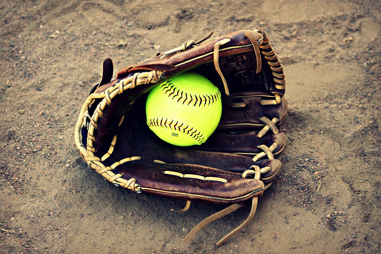 Midland Trail All-Conference Softball Team Released