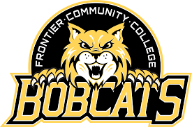 Frontier Community College Makes Pair of Local Signings for Volleyball