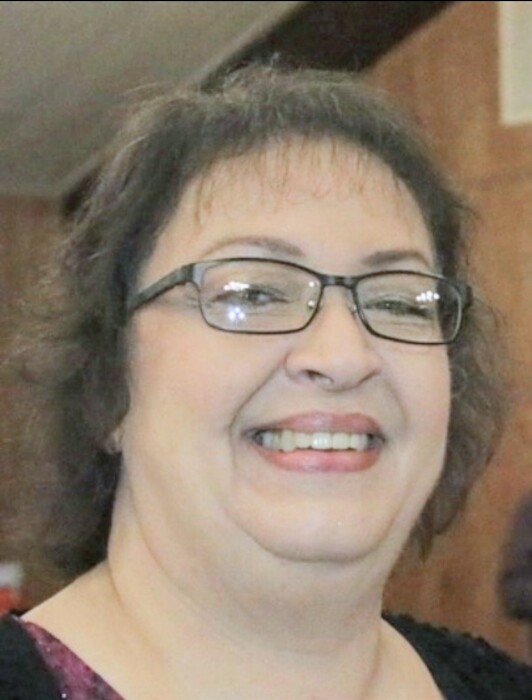 Debra L. Welty, 63, of Fairfield