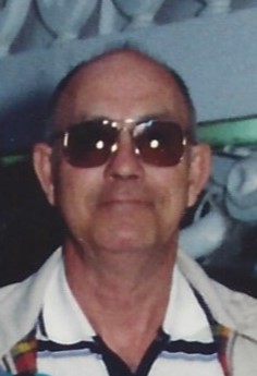 Lewis Ray Farmer, 87, of Fairfield