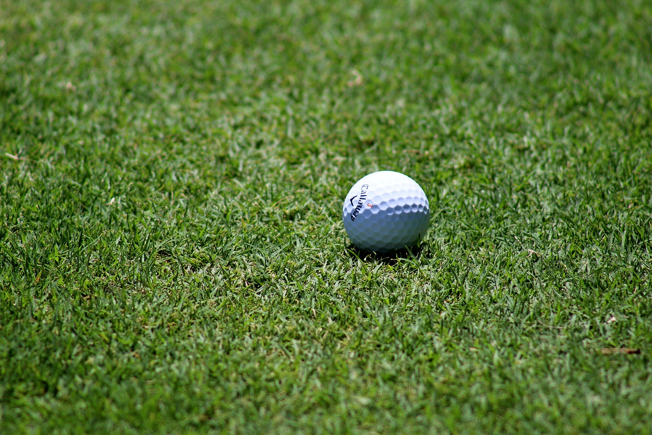 Fairfield Golf Course Requesting Public’s Cooperation In Resolving Issues