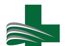 New CEO Named at FMH
