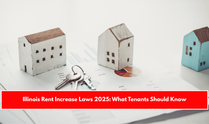 Illinois-Rent-Increase-Laws-2025-What-Tenants-Should-Know