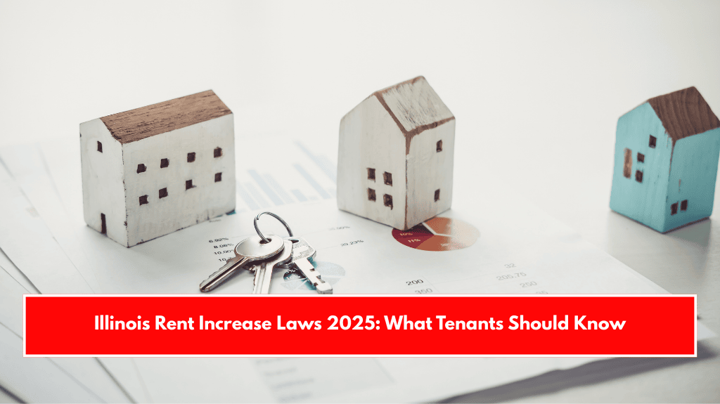 Illinois-Rent-Increase-Laws-2025-What-Tenants-Should-Know