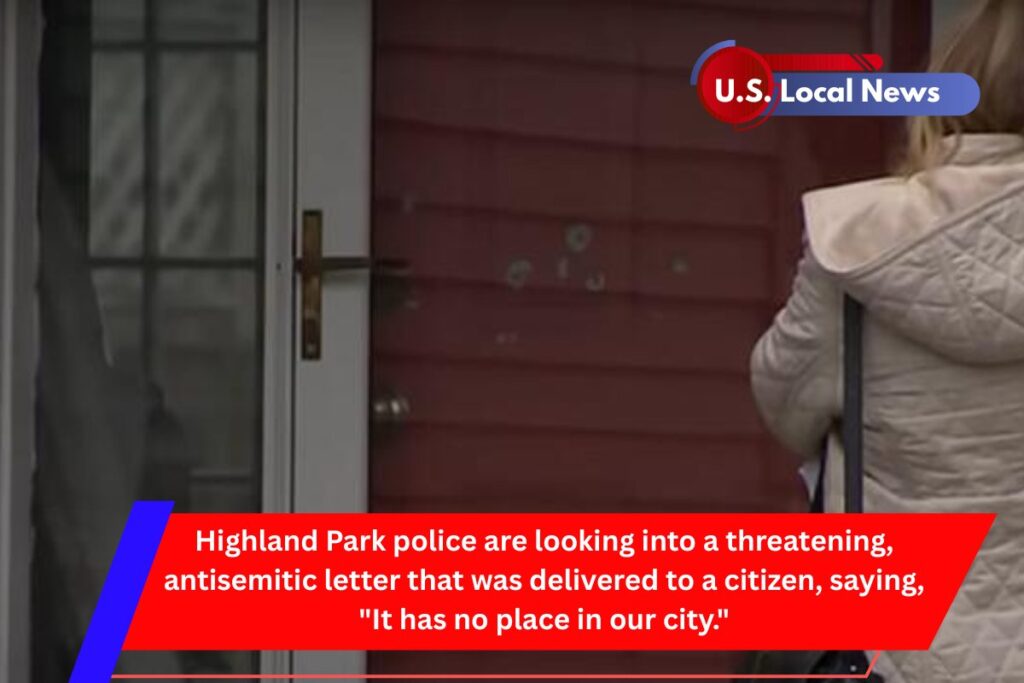 According to a family member, the wife of a Minnesota lawmaker protected her daughter with her body as bullets were fired through the front door