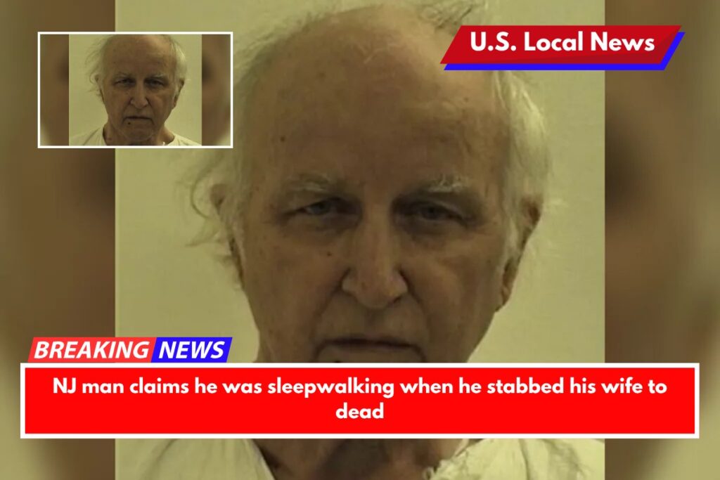 After confessing to keeping the body in rehearsal for more than a year, the judge throws a book at the director of a Colorado funeral home
