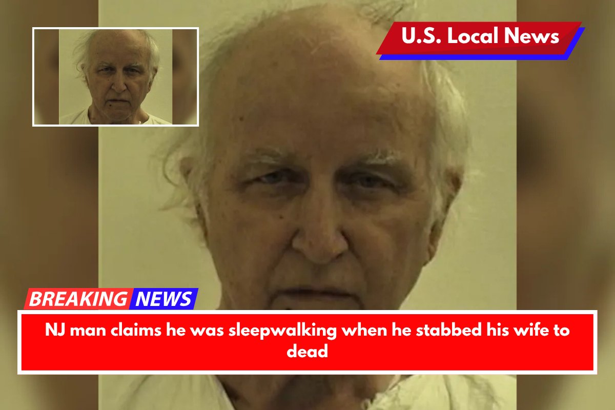 After confessing to keeping the body in rehearsal for more than a year, the judge throws a book at the director of a Colorado funeral home