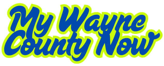 My Wayne County Now