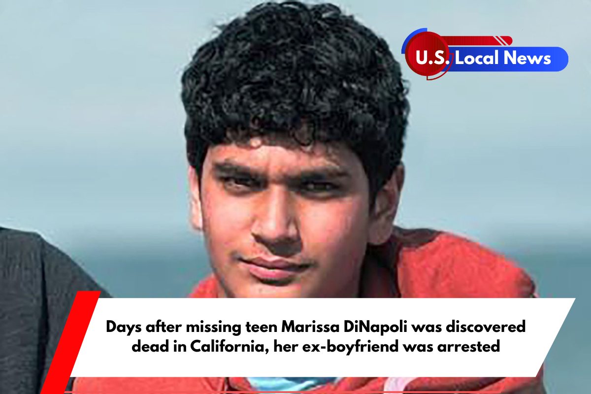 According to reports, a 14-year-old boy died in a river while playing with his twin and friends