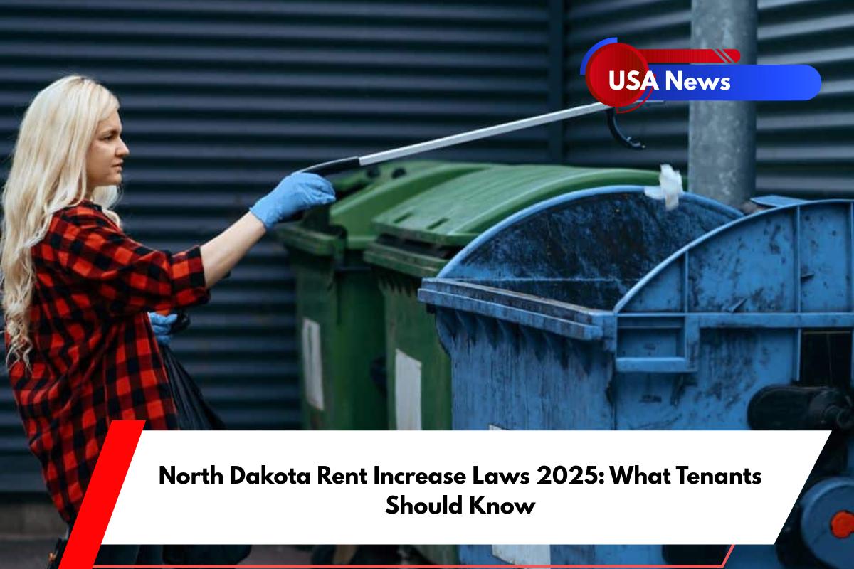 Is It Illegal to Dumpster Dive in Alaska Here’s What the Law Says