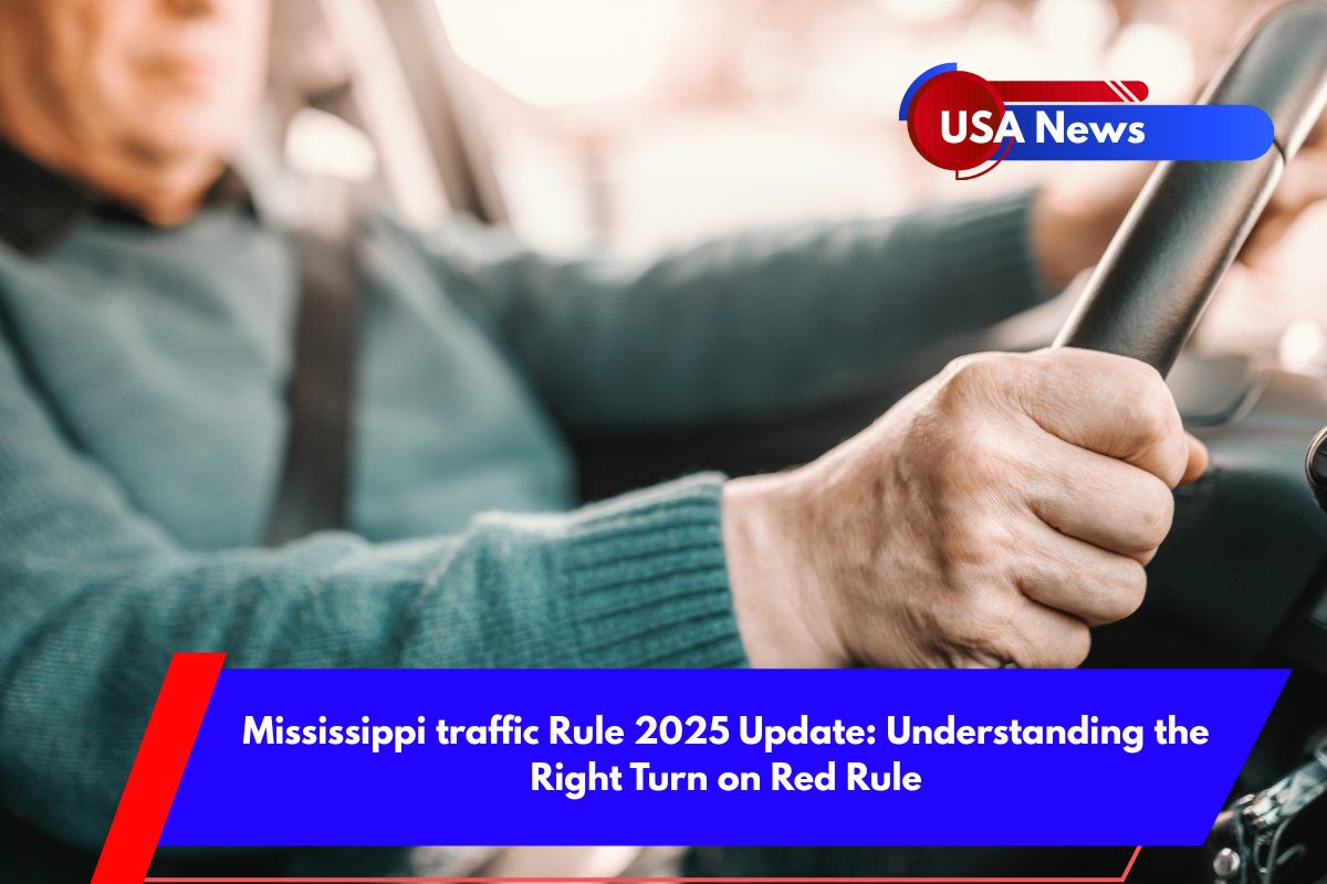 License Renewal for Seniors in Kansas What You Need to Know