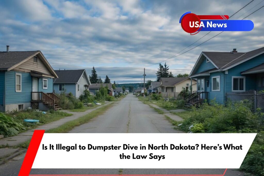 This Town Has Been Named the Poorest in Alaska