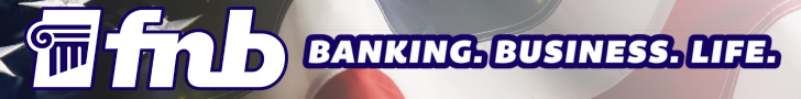 FNB Banner (1)