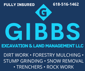 Gibbs Land Management (300 x 250 px)